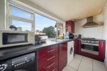 Images for Mountgrove Road, N5 2LT