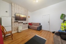 Images for Mountgrove Road, N5 2LT