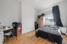 Images for Mountgrove Road, N5 2LT