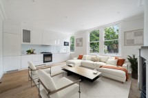 Images for Crouch Hill N4 4AJ