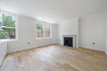 Images for Crouch Hill N4 4AJ
