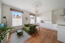 Images for Scarborough Road N4 4LX