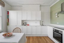 Images for Scarborough Road N4 4LX