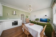 Images for Scarborough Road N4 4LX