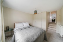 Images for Scarborough Road N4 4LX