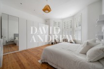 Images for Adolphus Road N4 2AZ