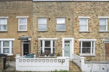 Images for Playford Road N4 3NL