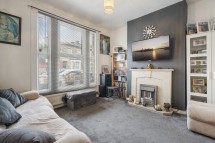 Images for Playford Road N4 3NL