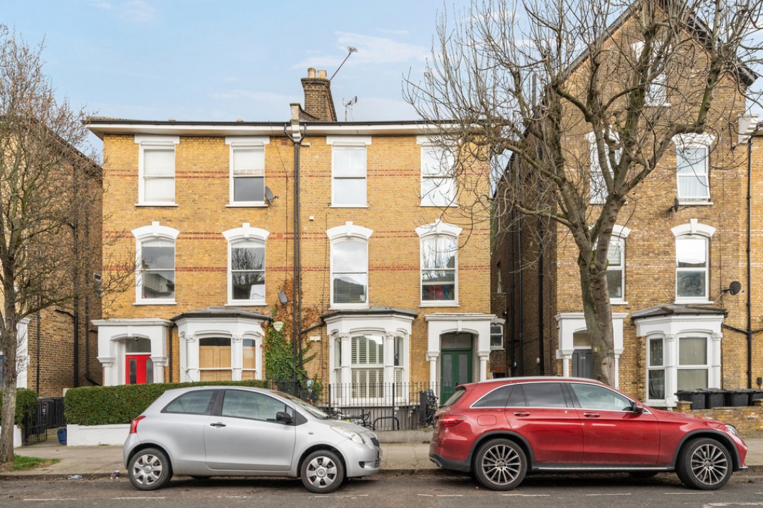 Wilberforce Road, N4 2SP - EAID:931013c273837aec744cf2e7889cb460, BID:3