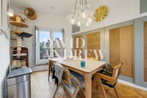 Images for Mountgrove Road N5 2LT