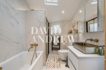 Images for Mountgrove Road N5 2LT