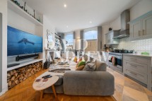 Images for Mountgrove Road N5 2LT