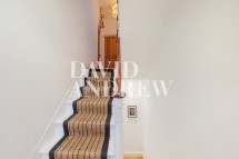 Images for Mountgrove Road N5 2LT