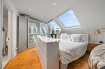 Images for Mountgrove Road N5 2LT