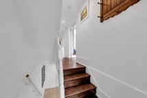 Images for Mountgrove Road, N5 2LS