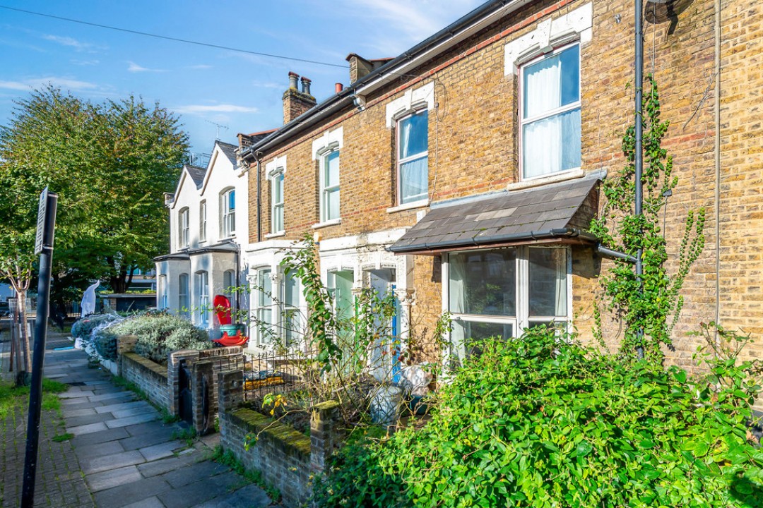 Elphinstone Street, N5 1BS - EAID:931013c273837aec744cf2e7889cb460, BID:3