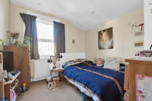 Images for Elphinstone Street, N5 1BS