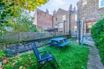 Images for Elphinstone Street, N5 1BS