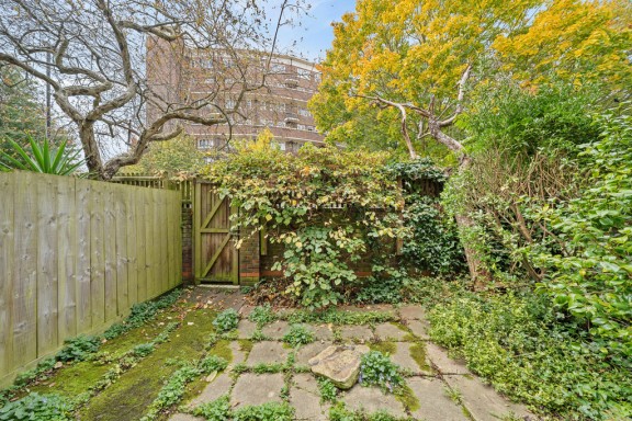 Ringmer Gardens, N19 4SB - EAID:931013c273837aec744cf2e7889cb460, BID:2