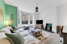 Images for Riversdale Road, N5 2SU