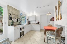 Images for Riversdale Road, N5 2SU