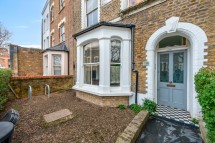 Images for Riversdale Road, N5 2SU