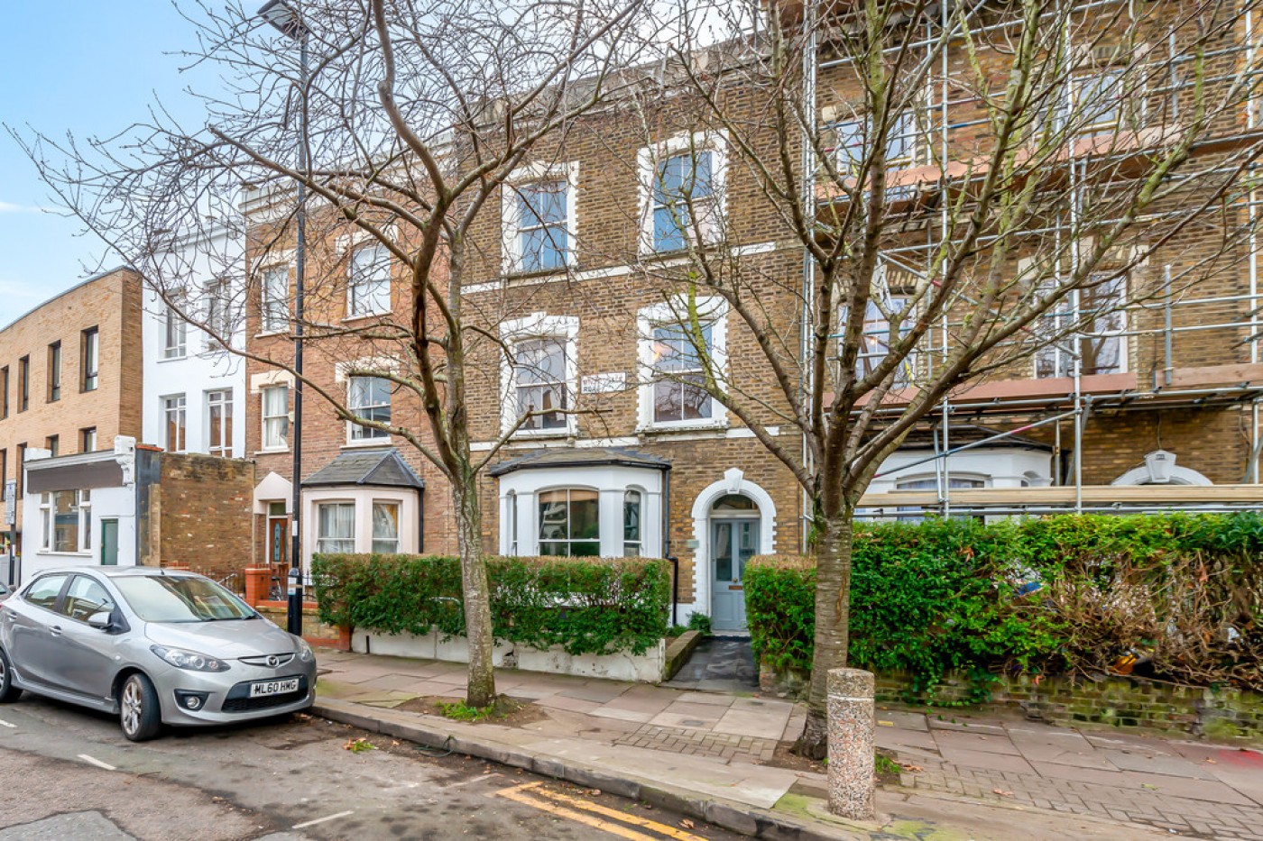 Images for Riversdale Road, N5 2SU EAID:931013c273837aec744cf2e7889cb460 BID:3