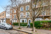 Images for Riversdale Road, N5 2SU