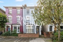 Images for Wilberforce Road, London