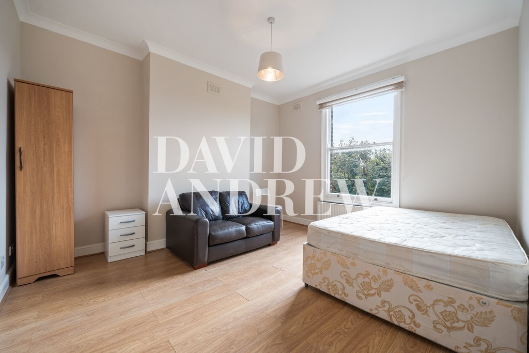 Images for Wilberforce Road, London EAID:931013c273837aec744cf2e7889cb460 BID:3