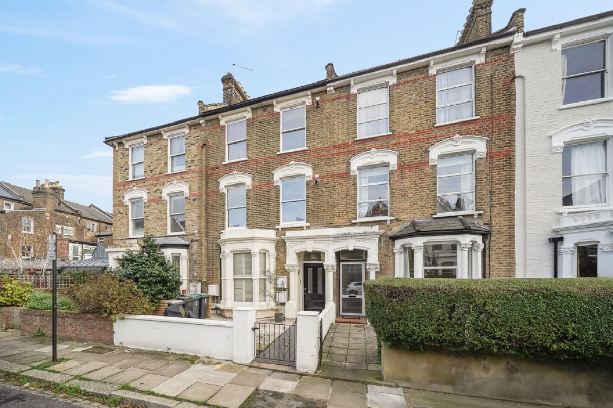 Albert Road N4 3RP - EAID:931013c273837aec744cf2e7889cb460, BID:1