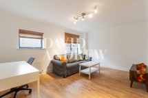 Images for Statham Court, N7 6FP