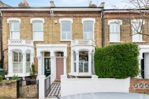 Images for Plimsoll Road, N4 2ED