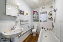 Images for Portland Rise, London, N4