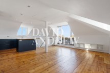Images for 15 Highbury Grange, London, N5