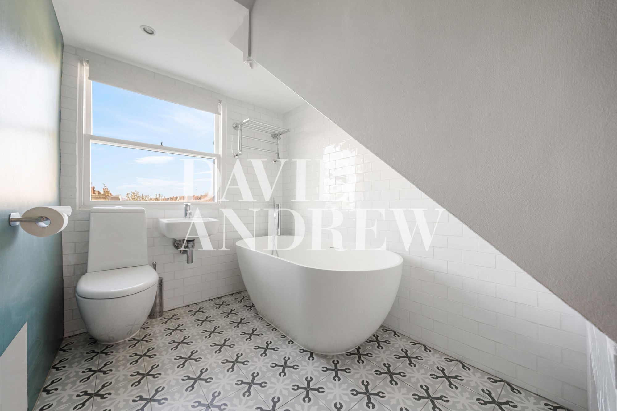 Images for 15 Highbury Grange, London, N5 EAID:2092695728 BID:03b1b085-2c4d-4c75-8eea-20939b8639ac