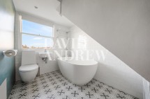 Images for 15 Highbury Grange, London, N5