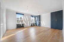 Images for 15 Highbury Grange, London, N5