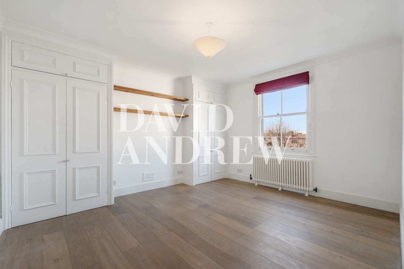 Images for 15 Highbury Grange, London, N5 EAID:2092695728 BID:03b1b085-2c4d-4c75-8eea-20939b8639ac