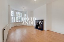 Images for Sotheby Road, London, N5