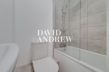 Images for Sotheby Road, London, N5