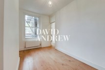 Images for Sotheby Road, London, N5