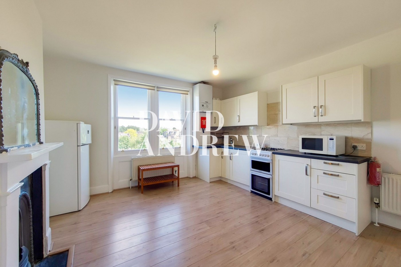 Images for Petherton Road, London, N5 EAID:2092695728 BID:03b1b085-2c4d-4c75-8eea-20939b8639ac