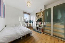 Images for Legard Road, London, N5