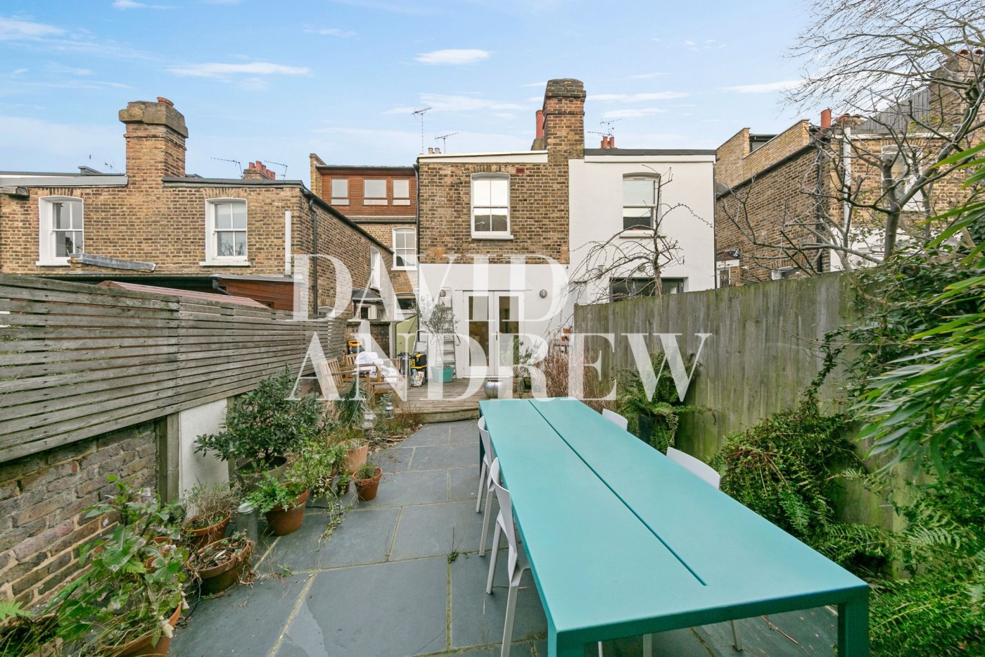 Images for Legard Road, London, N5 EAID:2092695728 BID:03b1b085-2c4d-4c75-8eea-20939b8639ac