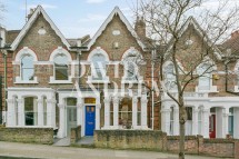 Images for Legard Road, London, N5