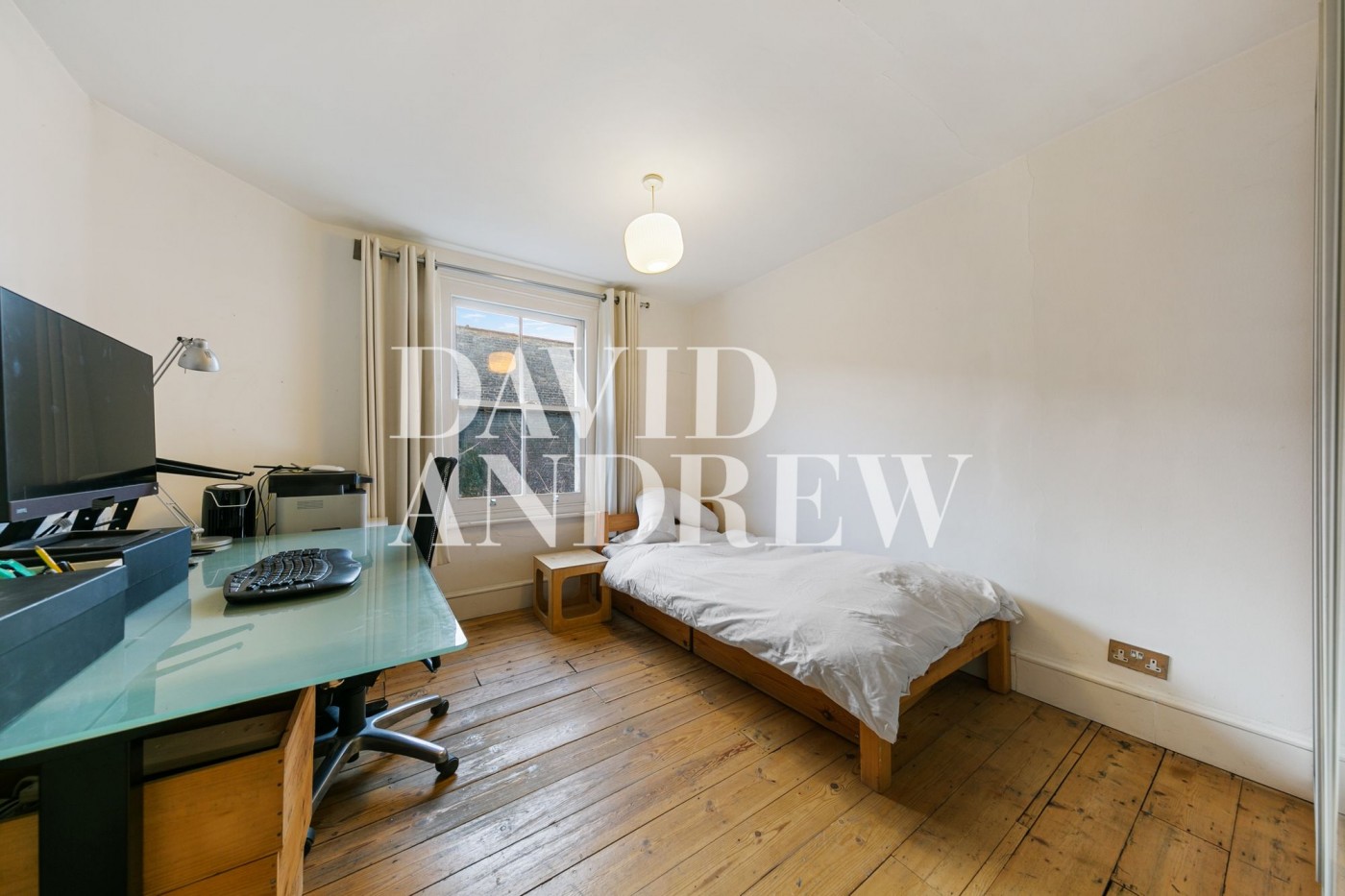 Images for Legard Road, London, N5 EAID:2092695728 BID:03b1b085-2c4d-4c75-8eea-20939b8639ac