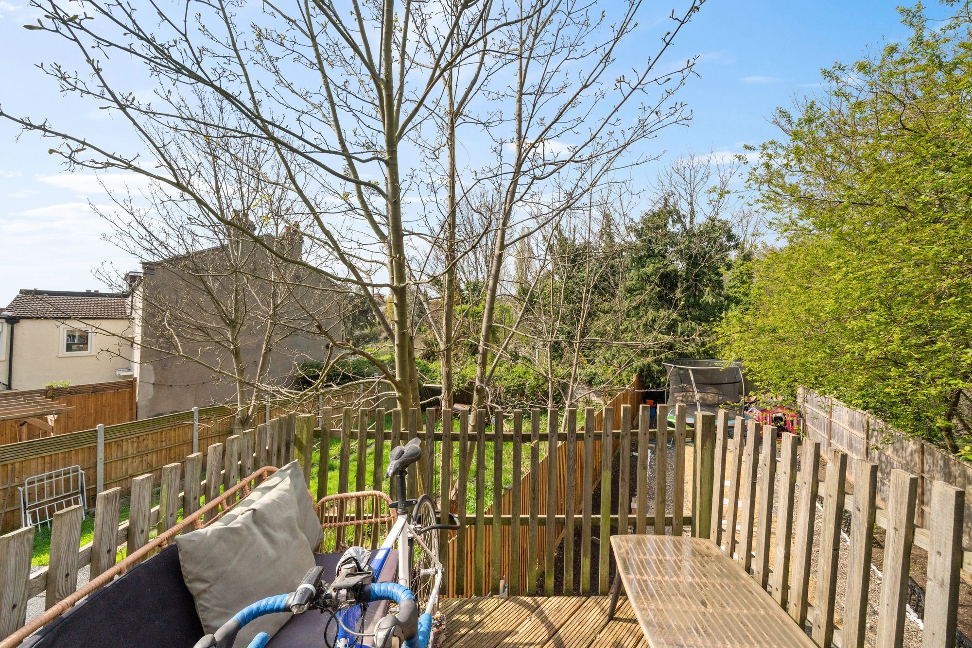 Images for Stapleton Hall Road, London, N4 EAID:2092695728 BID:d78cdad6-8851-45ca-b966-38a91e6bb6bf