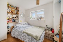 Images for Connaught Road, Churchill Court Connaught Road, N4