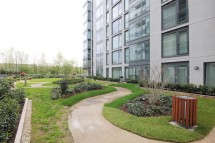 Images for Waterside Way, London, N17